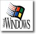 windowslogo.jpg (4821 bytes)